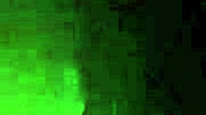 hey, wanna see her suck that monster cock and take a cumshot on her tits?