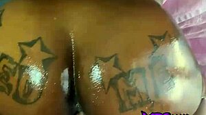 Twerking On Mad Dicks Pov Fucking Ass Riding