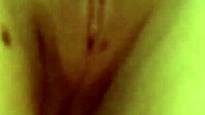 amateur pipi moments captured in high-def homemade compilation video