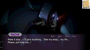 Exploring the intriguing world of Academy 137 in this game