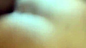 wtf, that big black cock?