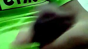 Masturbacion Intense Solo Pleasure!