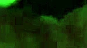 I Cum On Ebony Titties In Interracial Fun