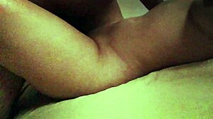 couple making hot sex with friends 😍