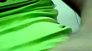 Masturbacion Intense Solo Pleasure!