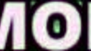 busty latina milf bianka blue owns her peeping neighbor’s ass