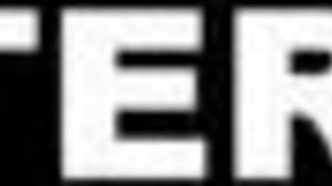 stepsisters4k hot latina teen stepsister family sex with big cock stepbrother after pictures for girlfriend pov gaby ortega allen swift