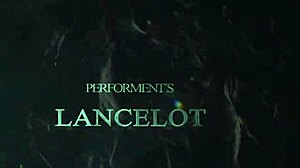 The beautiful viper juicy feels intense pleasure in her hot anal debut balls deep