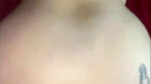 Big Squirt Nasty Cum Blowjob And Backride I Cum Twice With This Fat Slut