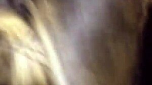 ant g getting his dick sucked just right, damn... 😍