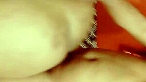 Sundaydogood614 shares update 326 with video from July 17, 2024