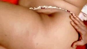 Sundaydogood614 shares update 326 with video from July 17, 2024