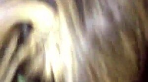 ant g getting his dick sucked just right, damn... 😍