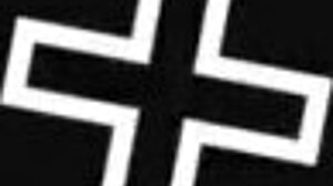 Behind The Scenes Of Latina Brazilian Alternative Model With Big Cock In Scene