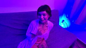 cute alt teen 18+ fucks lucky guy and ends with her mouth filled with creamy cum free