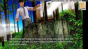 Exploring the intriguing world of Academy 137 in this game