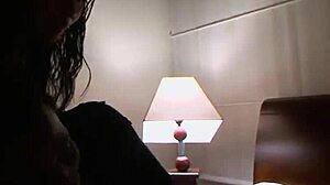 madre e hija colombianas listas pa’ todo