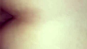 hey, that orgasm felt amazing with the novinha