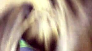 ant g getting his dick sucked just right, damn... 😍