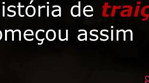 amateurs cheat with two