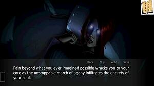 Exploring the intriguing world of Academy 137 in this game