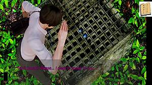 Exploring the intriguing world of Academy 137 in this game