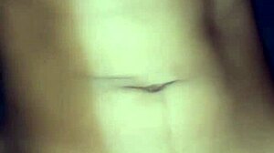 Te quiero comer ese culito, latina colombiana, con ese gran trasero natural