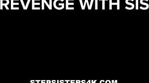 stepsisters4k hot latina teen stepsister family sex with big cock stepbrother after pictures for girlfriend pov gaby ortega allen swift