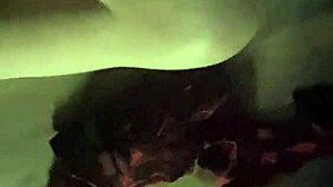 hey, wanna see her suck that monster cock and take a cumshot on her tits?