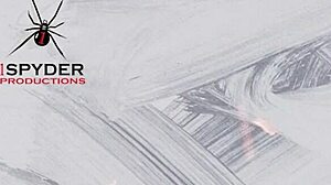 Finally chatting with sarafina!