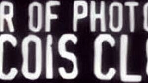 Hannah deepthroats the cock to the hilt and he cums on her tits!