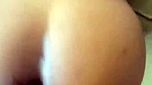 wtf, that big black cock?