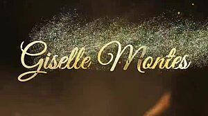 redhead tranny with big ass plays solo