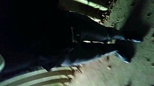 amateur pipi moments captured in high-def homemade compilation video