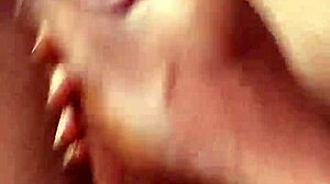 Black guy strokes monster cock hard