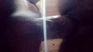 Let's enjoy a delicious fuck together.