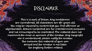 Daddy's new punishment turns erotic in POV audio for women