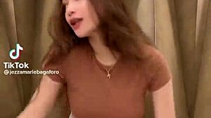 titstoker girl with big boobs