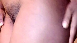 Best African big ass pussy gets pounded