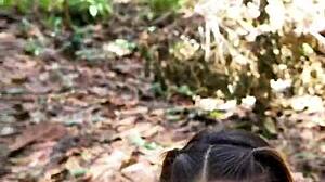 Aprilbigass Chat Content 86