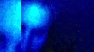 caught my cheating gf on hidden cam