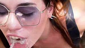 Aprilbigass Chat Content 86