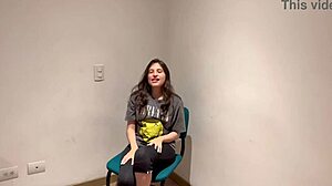 universitarias scissoring wet bisexual ass cunilingus pussy lesbian