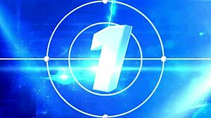 Black ninja rocks neighbor hard and cums