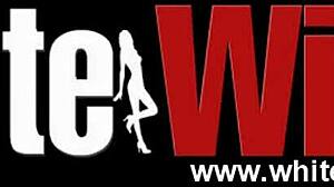 Bbc Anal For White Wifey!