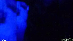 caught my cheating gf on hidden cam