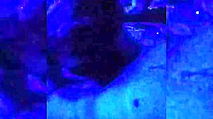 caught my cheating gf on hidden cam