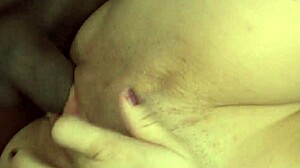 Kirra Lynne Screams While Fucking Julius Ceazher's Big Black Cock!