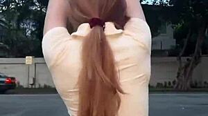 titstoker girl with big boobs