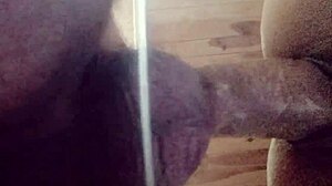 Let's enjoy a delicious fuck together.